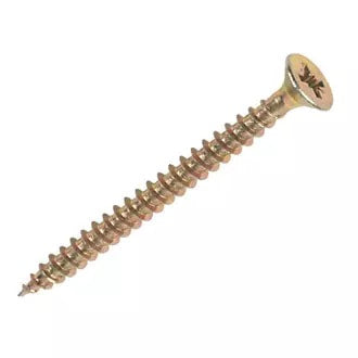 Wood Screws